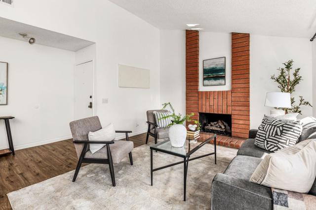 Detail Gallery Image 3 of 37 For 1731 Michael Glen, Escondido,  CA 92026 - 3 Beds | 2 Baths