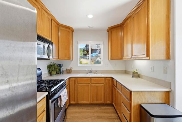 223 Patrick Dr, Harbison Canyon, CA 92019 photo 11