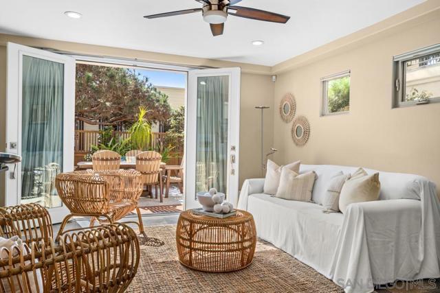 814 Kingston Ct, San Diego CA: https://media.crmls.org/mediaz/0d725923-b6c4-4daf-9262-f51979a61bd2.jpg