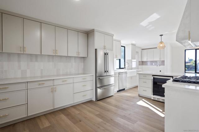 4089 Mount Everest, San Diego CA: https://media.crmls.org/mediaz/0d726abc-e816-4acb-b753-b53e9eab87ef.jpg