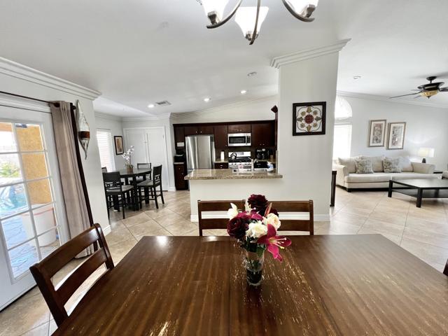 82222 Pinyon Avenue, Indio CA: https://media.crmls.org/mediaz/0d7270ad-5ac8-48f1-94d5-a7eba15228c0.jpg