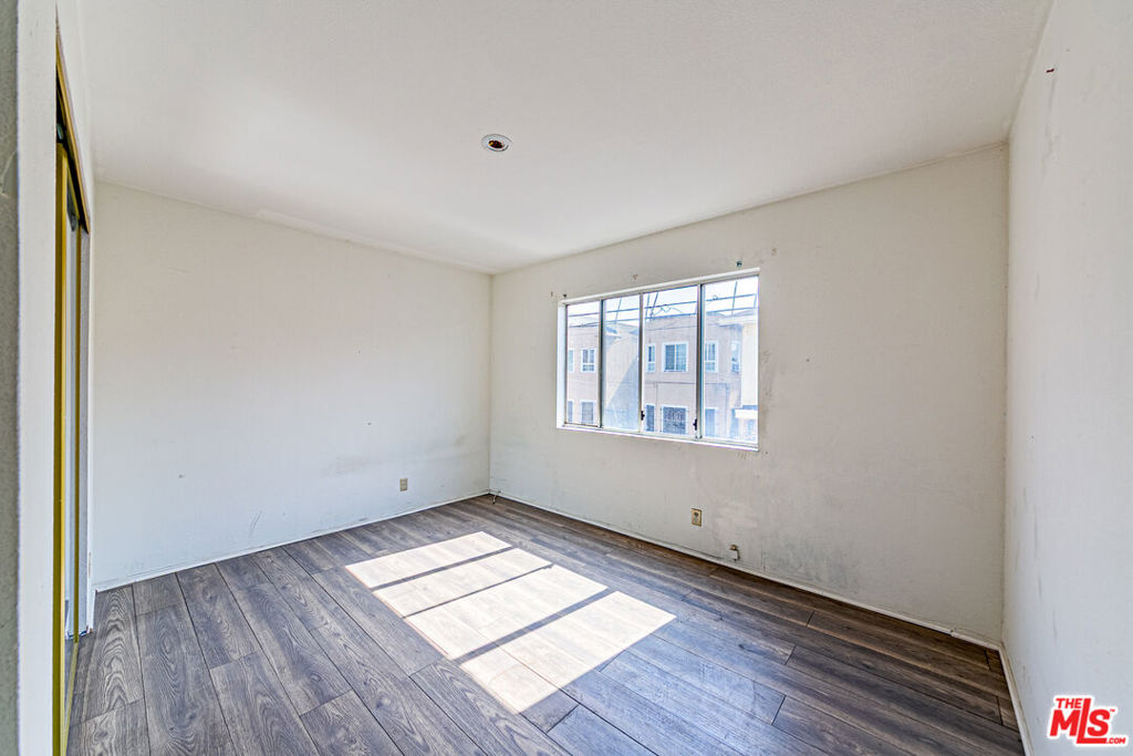MLS #26866219 image #56