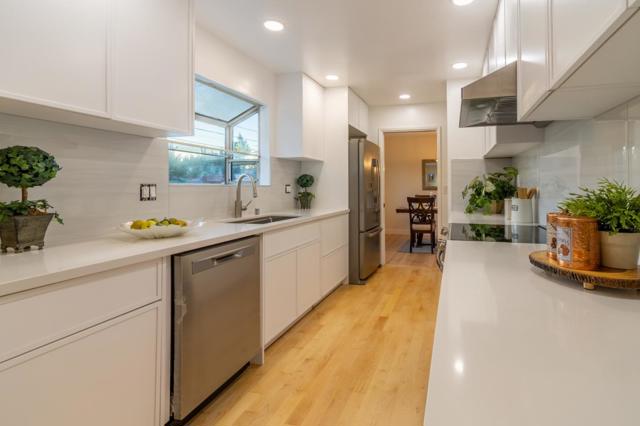 956 Redmond Avenue, San Jose CA: https://media.crmls.org/mediaz/0d72dbc2-e8ae-41f1-bf79-847a5fa1dc3e.jpg
