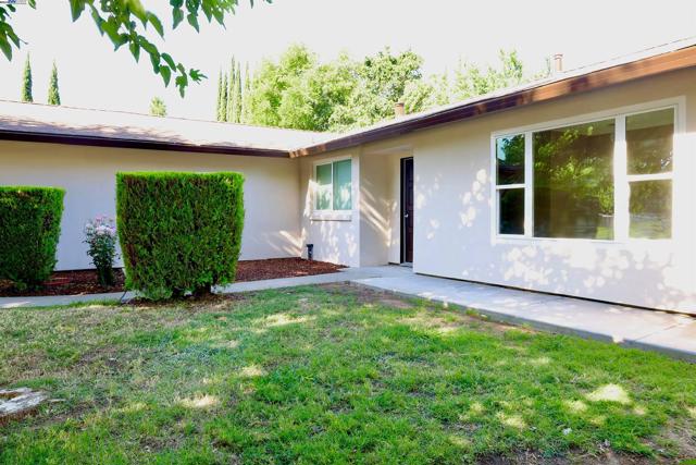 2789 Mendel Way, Sacramento, California 95833, 4 Bedrooms Bedrooms, ,2 BathroomsBathrooms,Single Family Residence,For Sale,Mendel Way,41064311