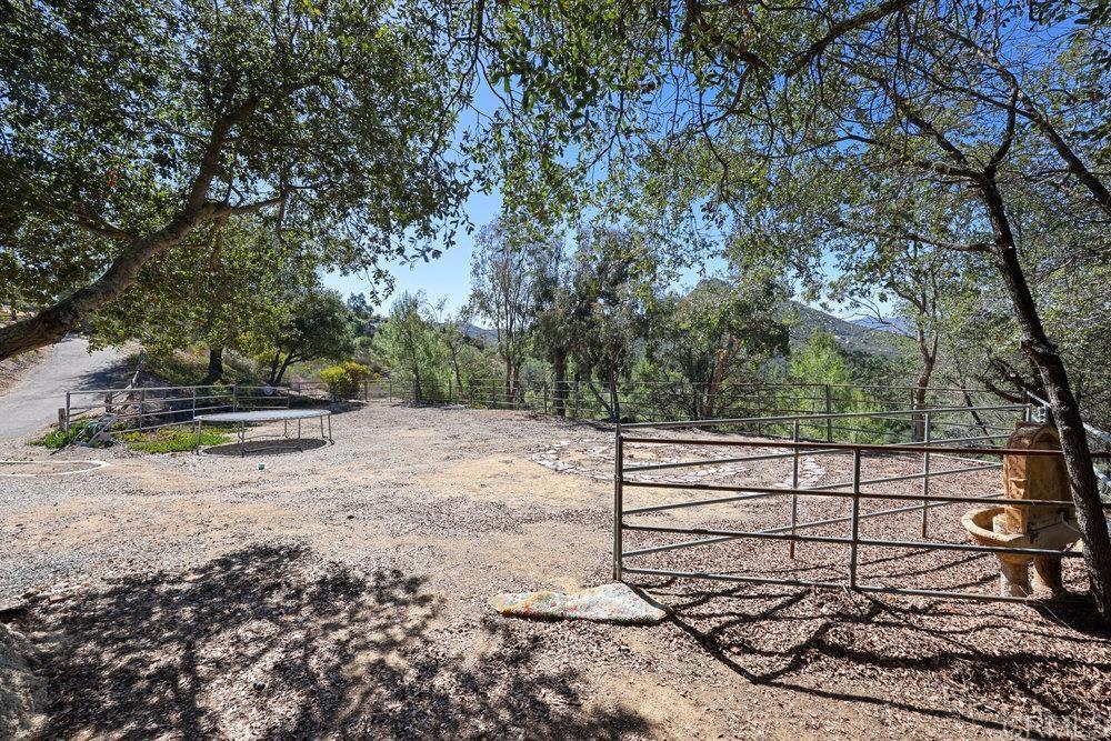 MLS #PTP2507655 image #23