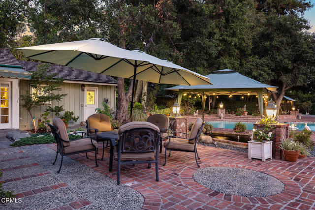 3350 Lombardy Road, Pasadena CA: https://media.crmls.org/mediaz/0d72f6bb-ea0e-4af2-b9f0-4c7fc8affc30.jpg