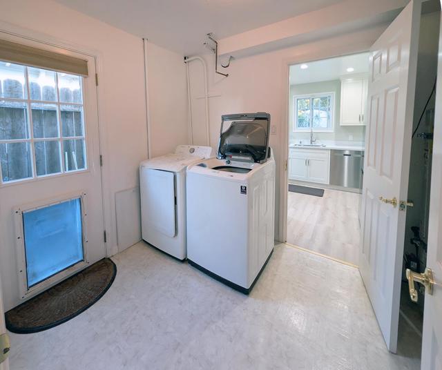 808 Patricia Avenue, San Mateo CA: https://media.crmls.org/mediaz/0d7300f3-9ba2-4264-a1e6-7d0a30c2d975.jpg