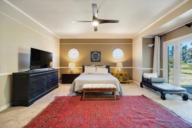 Image 12 of 72 For 30230 De Portola Rd