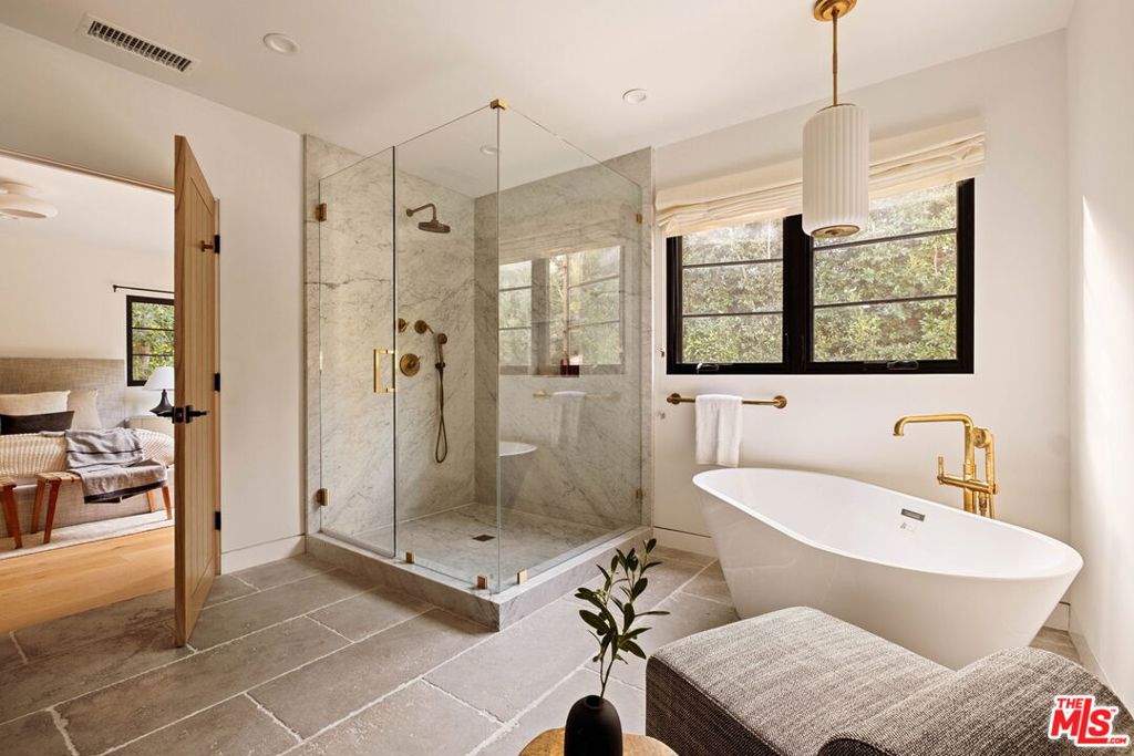 MLS #26987175 image #14