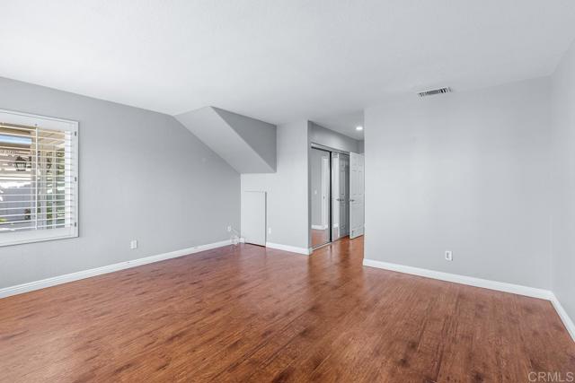 Detail Gallery Image 14 of 61 For 4169 Rhodes Way, Oceanside,  CA 92056 - 2 Beds | 2/1 Baths