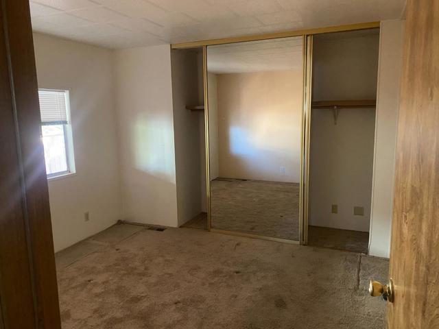 827 Villa Teresa Way, San Jose CA: https://media.crmls.org/mediaz/0d738e14-30bc-4122-bb61-607a39b60d36.jpg
