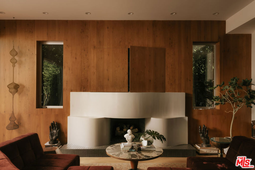 MLS #26876793 image #6