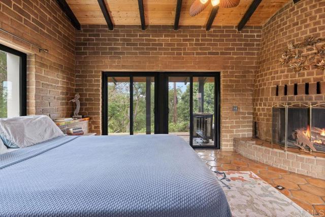 Detail Gallery Image 31 of 68 For 710 Buena Creek Rd, San Marcos,  CA 92069 - 3 Beds | 3/1 Baths