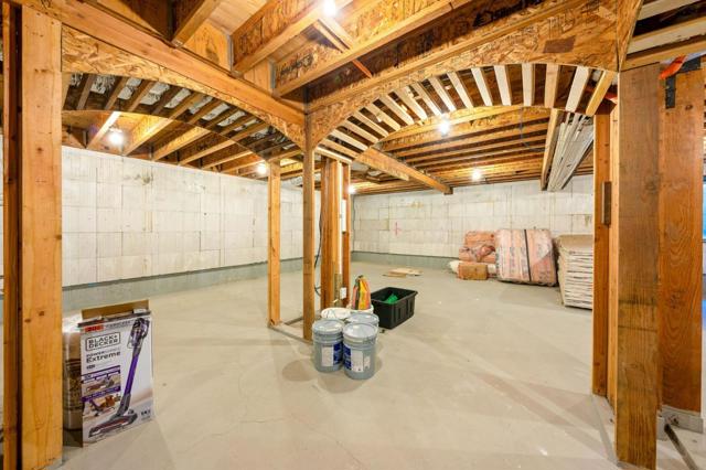 1207 Danmann Avenue, Pacifica CA: https://media.crmls.org/mediaz/0d739916-cd9e-4462-8989-a279ecdd47f4.jpg