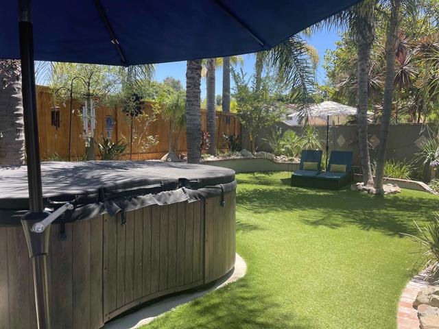 1467 Belmont Park Road, Oceanside CA: https://media.crmls.org/mediaz/0d739927-cd84-4b29-bc09-31e3c5e511a0.jpg