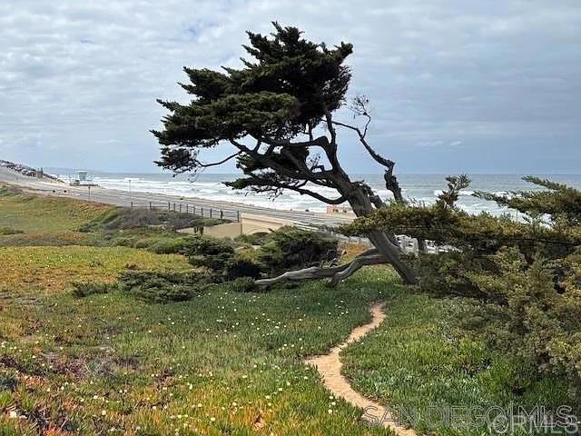 6496 Friendly Place, Carlsbad CA: https://media.crmls.org/mediaz/0d73ad0a-1a75-4cf2-920a-377cfd714b56.jpg