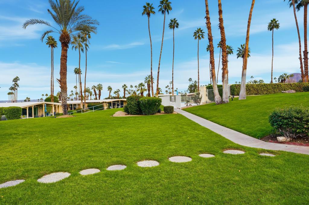 MLS #219138964DA image #13