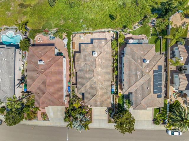 Detail Gallery Image 25 of 26 For 6460 Goldenbush Dr, Carlsbad,  CA 92011 - 3 Beds | 2 Baths