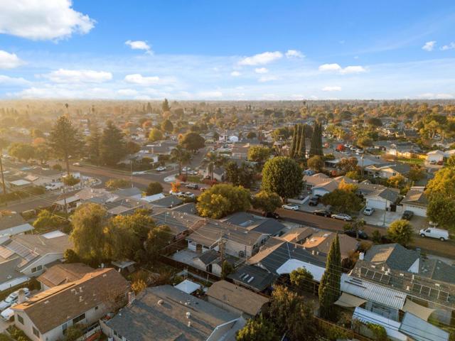 3224 Mount Rainier Drive, San Jose CA: https://media.crmls.org/mediaz/0d73c99d-9e7c-456f-b1d7-61720eb58741.jpg