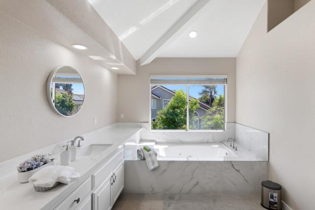 4168 Pinot Gris Way, San Jose CA: https://media.crmls.org/mediaz/0d73d798-505d-49a0-bf69-8a8622c1f7c1.jpg