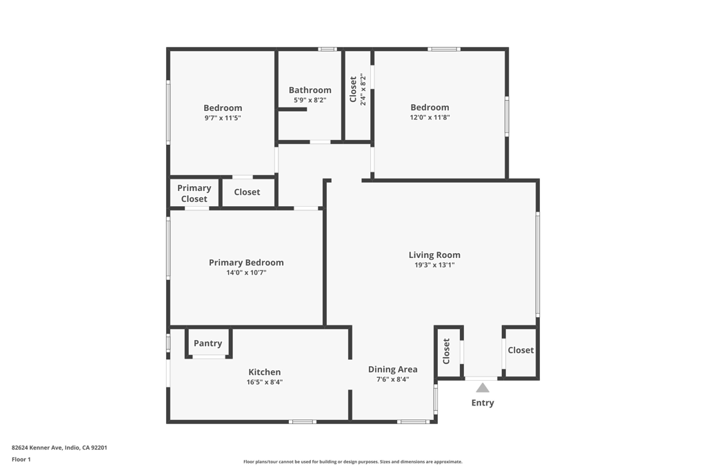 MLS #219138339PS image #29