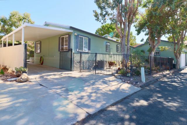 35109 Highway 79, Warner Springs, California 92086, 3 Bedrooms Bedrooms, ,2 BathroomsBathrooms,Manufactured On Land,For Sale,Highway 79,240017913SD