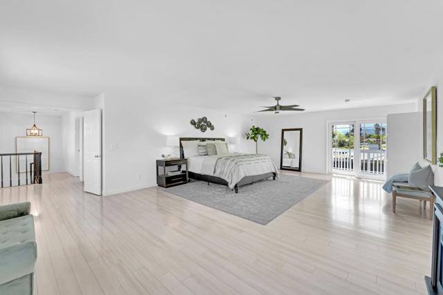 14526 Berry Way, San Jose CA: https://media.crmls.org/mediaz/0d7409cc-94c3-407c-88e6-36d8c2d73e2e.jpg
