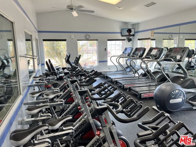 49706 Wayne Street, Indio CA: https://media.crmls.org/mediaz/0d74417a-045c-46b4-89a7-88c755d2f173.jpg