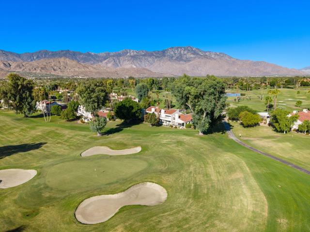 35036 Mission Hills Drive, Rancho Mirage, CA 92270