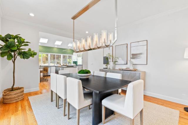 100 Vaquero Way, Redwood City CA: https://media.crmls.org/mediaz/0d74677f-b1f5-43e6-8329-df4bef953304.jpg