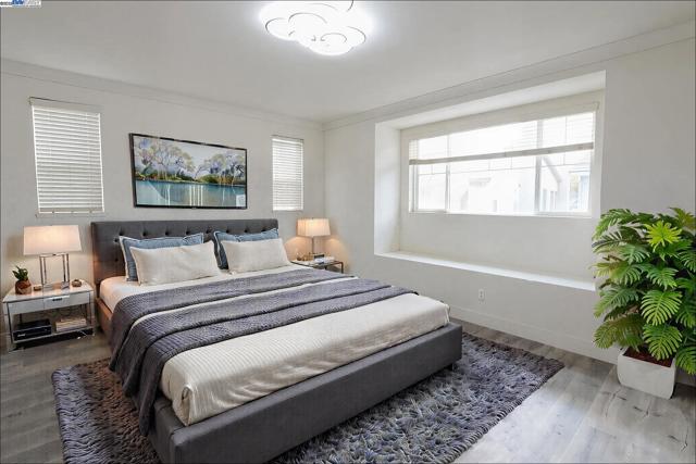 1955 Bankston Dr, Tracy CA: https://media.crmls.org/mediaz/0d746ce1-a855-4e9f-98b3-91ea84a4e520.jpg