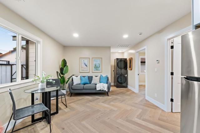 1924 Kammerer Avenue, San Jose CA: https://media.crmls.org/mediaz/0d7473d3-73ff-4b5f-b741-61fe868839cd.jpg