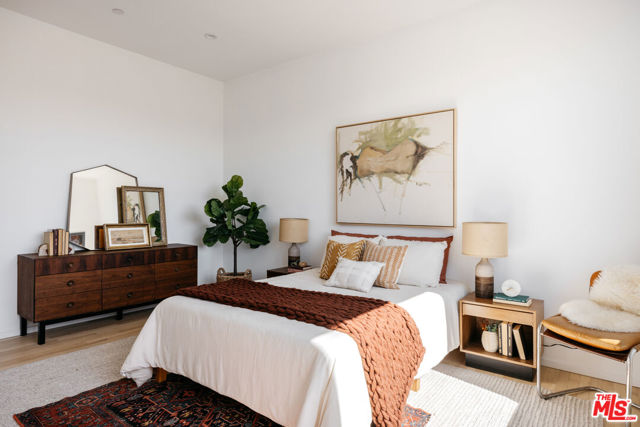 1624 Micheltorena Street, Los Angeles CA: https://media.crmls.org/mediaz/0d7475e5-4c93-4e5b-879c-7db9a2d79d90.jpg