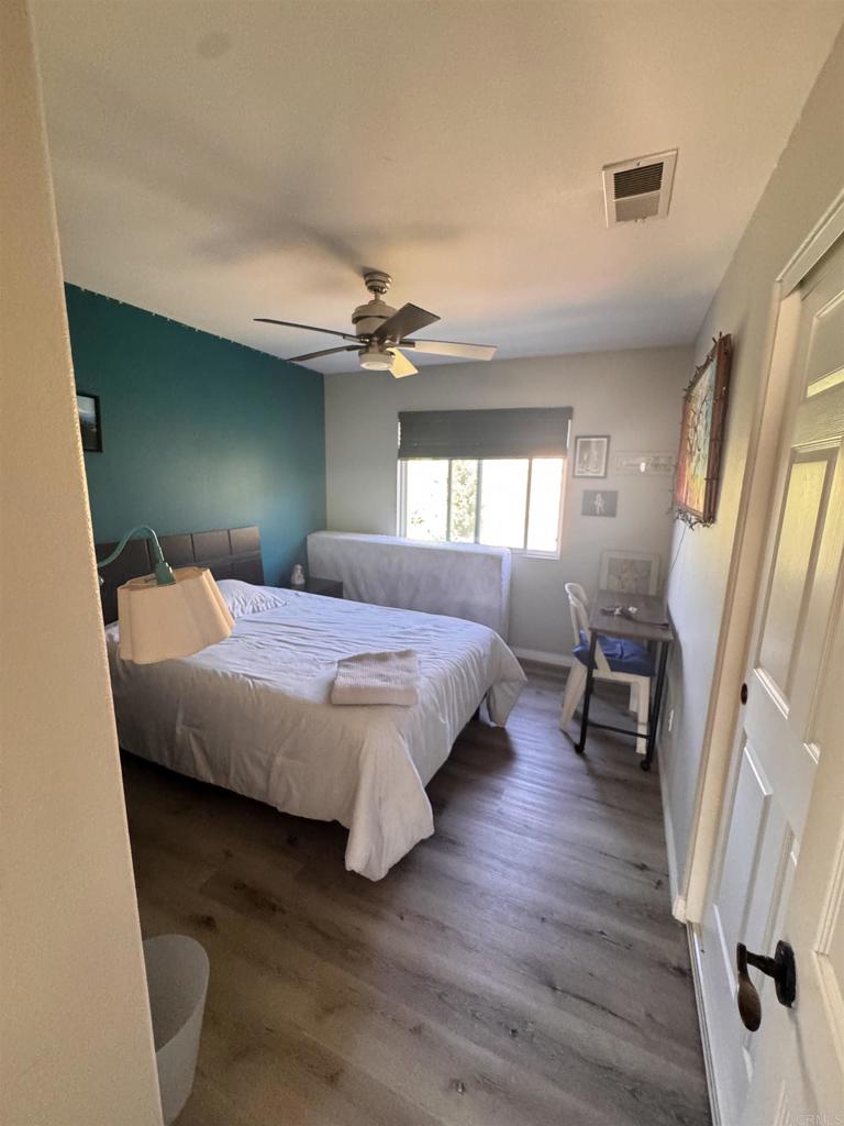 11454 Vista Ridge - photo 13