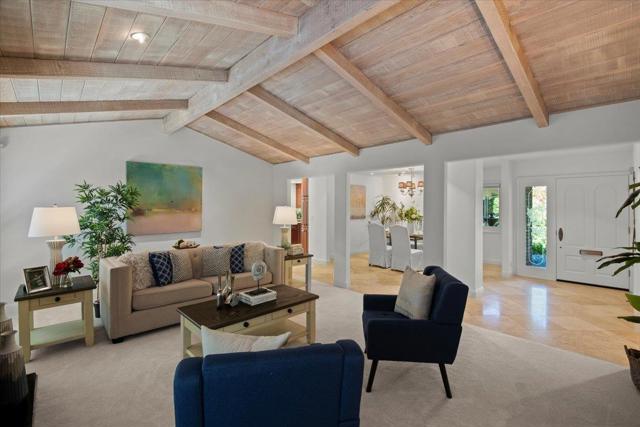 249 Montclair Road, Los Gatos CA: https://media.crmls.org/mediaz/0d7487bb-768f-4a0b-a382-664fea21677d.jpg