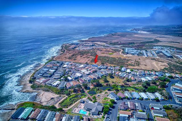 2395 Delaware Avenue, Santa Cruz CA: https://media.crmls.org/mediaz/0d74b3a0-fb6e-454f-94cd-0167360cfc72.jpg