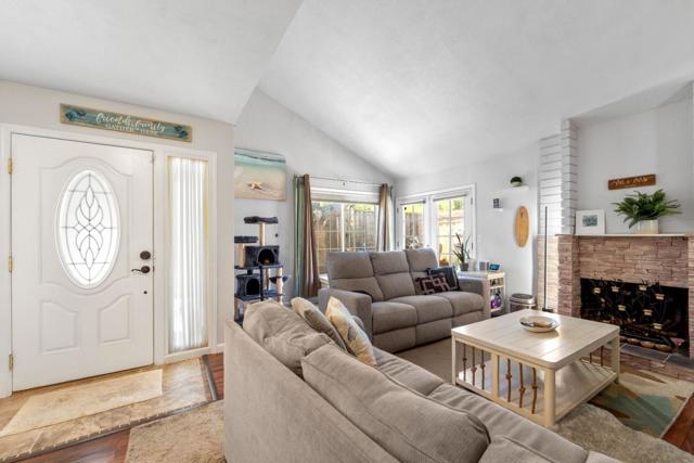 33 Hayes Avenue, San Jose CA: https://media.crmls.org/mediaz/0d74cf7d-d808-4f35-b32e-3662de9cabcc.jpg