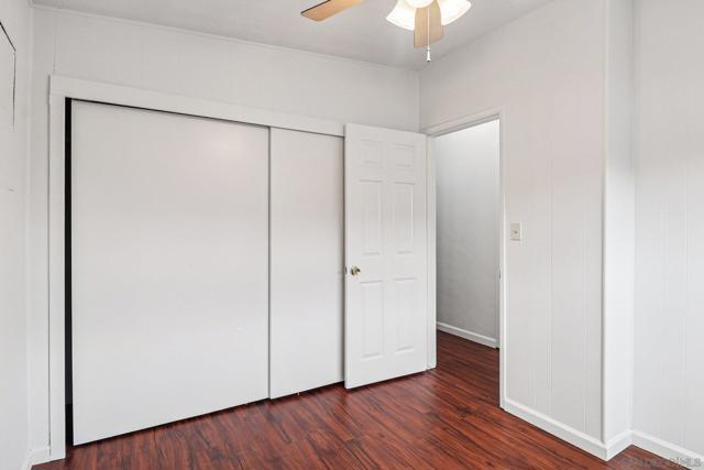 1097 Wayside Ave, El Cajon CA: https://media.crmls.org/mediaz/0d74e1b4-237e-4b07-8d64-3be649ec5013.jpg