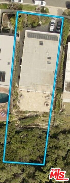 Drew Fenton | 18120 Wakecrest Drive Malibu CA | MLS: 7423634