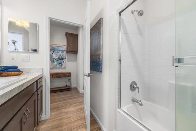 692 38th, Santa Cruz CA: https://media.crmls.org/mediaz/0d7515b1-a4b2-409d-888d-d98095566114.jpg