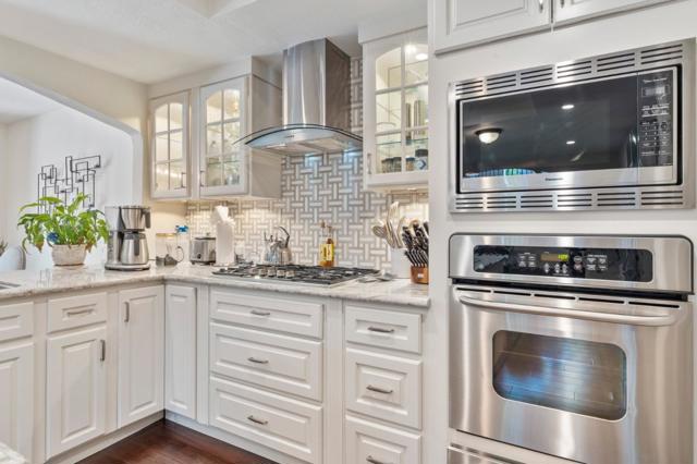 960 Oak Park Drive, Morgan Hill CA: https://media.crmls.org/mediaz/0d753a37-e4fa-44df-9137-e89beec7ad2e.jpg