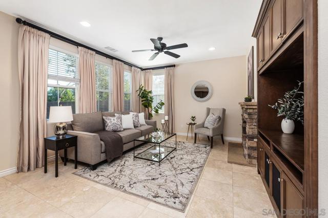 15501 Bristol Ridge Ter, San Diego CA: https://media.crmls.org/mediaz/0d753a7e-bf34-46bf-be8e-060556a58999.jpg