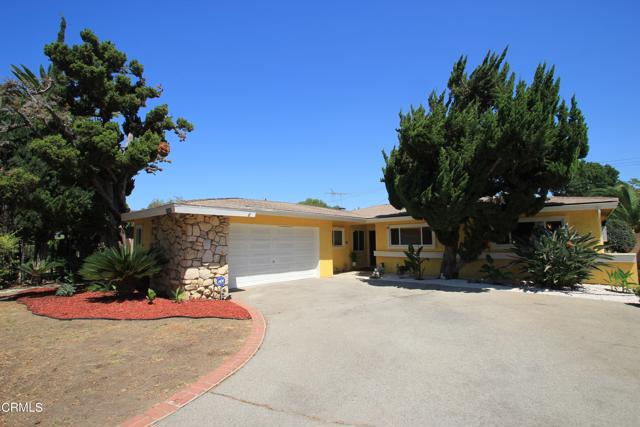 15047 Blackhawk Street, Mission Hills (San Fernando), CA 91345