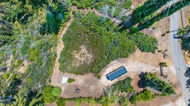 150 Braemoor Drive, Santa Cruz CA: https://media.crmls.org/mediaz/0d754817-80e3-4137-9dac-93e651916dd0.jpg