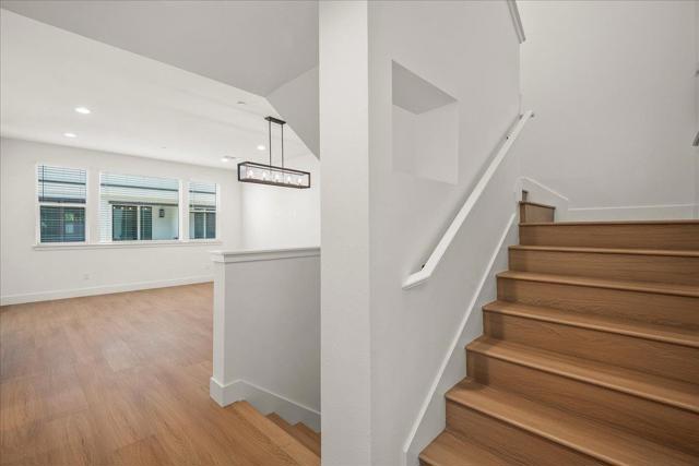 224 Carroll Street, Sunnyvale CA: https://media.crmls.org/mediaz/0d75494c-75e4-4410-b30d-be1b95551d80.jpg