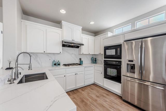 4192 Preciado Drive, Dublin CA: https://media.crmls.org/mediaz/0d754bf9-8aca-4242-ba84-db46d71c15c8.jpg