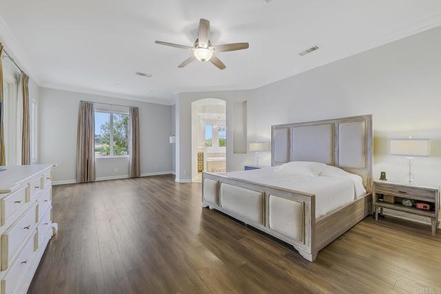 1508 Sequoia Lane, Vista CA: https://media.crmls.org/mediaz/0d754c39-a121-4ac8-9d89-ce2649295207.jpg