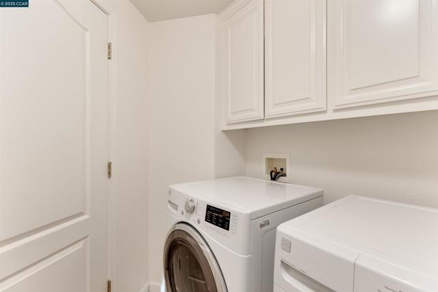 Image 25 of 60 For 1166 Briarwood Way