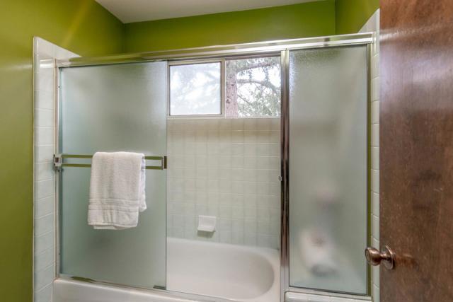 4815 Capistrano Avenue, San Jose CA: https://media.crmls.org/mediaz/0d756f74-01d7-4821-8165-54f6bc42eb66.jpg