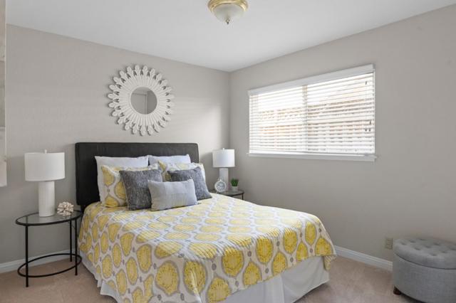 134 Gilbert Avenue, Santa Clara CA: https://media.crmls.org/mediaz/0d75883f-09b9-4b1e-8d7b-120df4dfd909.jpg